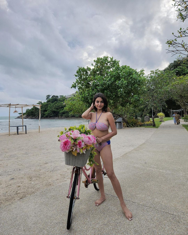 297410111_787660945739583_760797824168938002_n