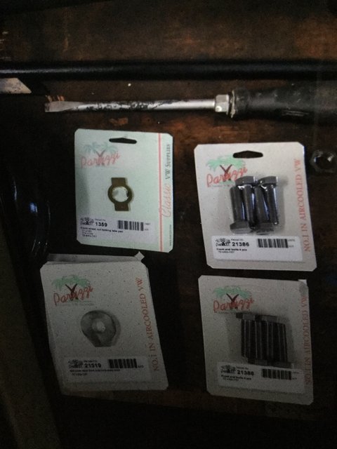 60D06B4B-372B-4566-8457-99CA89D6D9E1