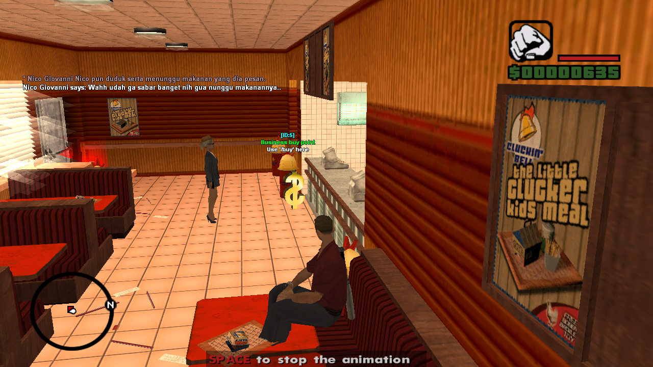 Screenshot-289.png