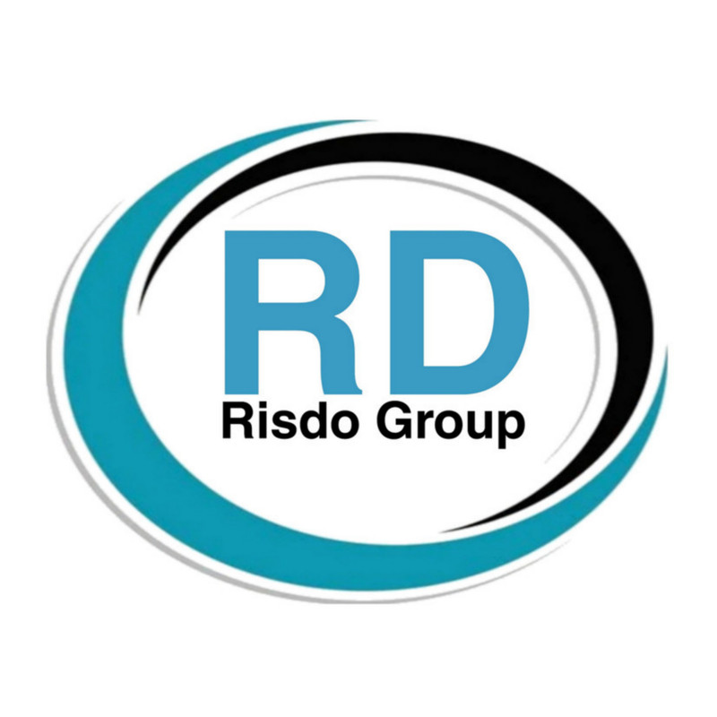 PT. Universal Risdo Group