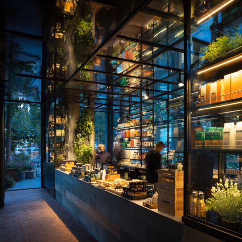 Loftcero-Attractive-Retail-Space-Photo-A-retail-space-wi-e2698a6e-21f2-4bb1-a6a4-d54fe26cb430