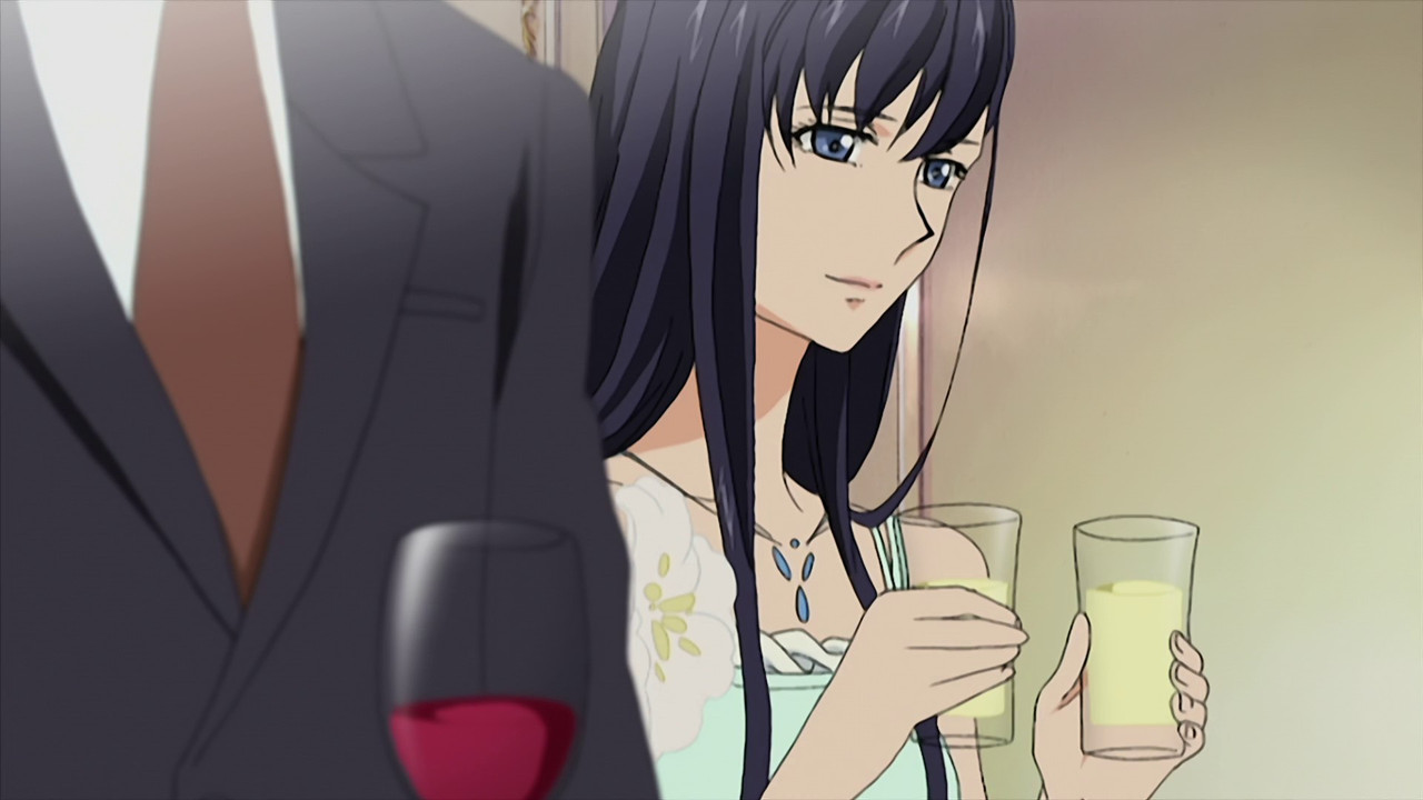 Maria sama ga Miteru 3rd Season OVA 01 BD 1080p FLAC AA1CDE81 o 00 41 30 00003