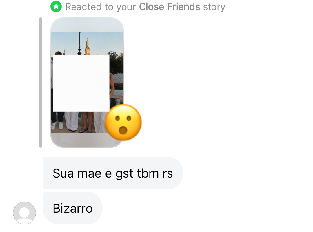 Screenshot 20260809 231125 Instagram