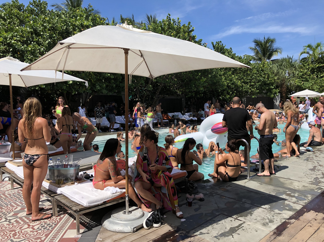 668BB4C3-3CAC-414F-A069-0DD4F6536DF9