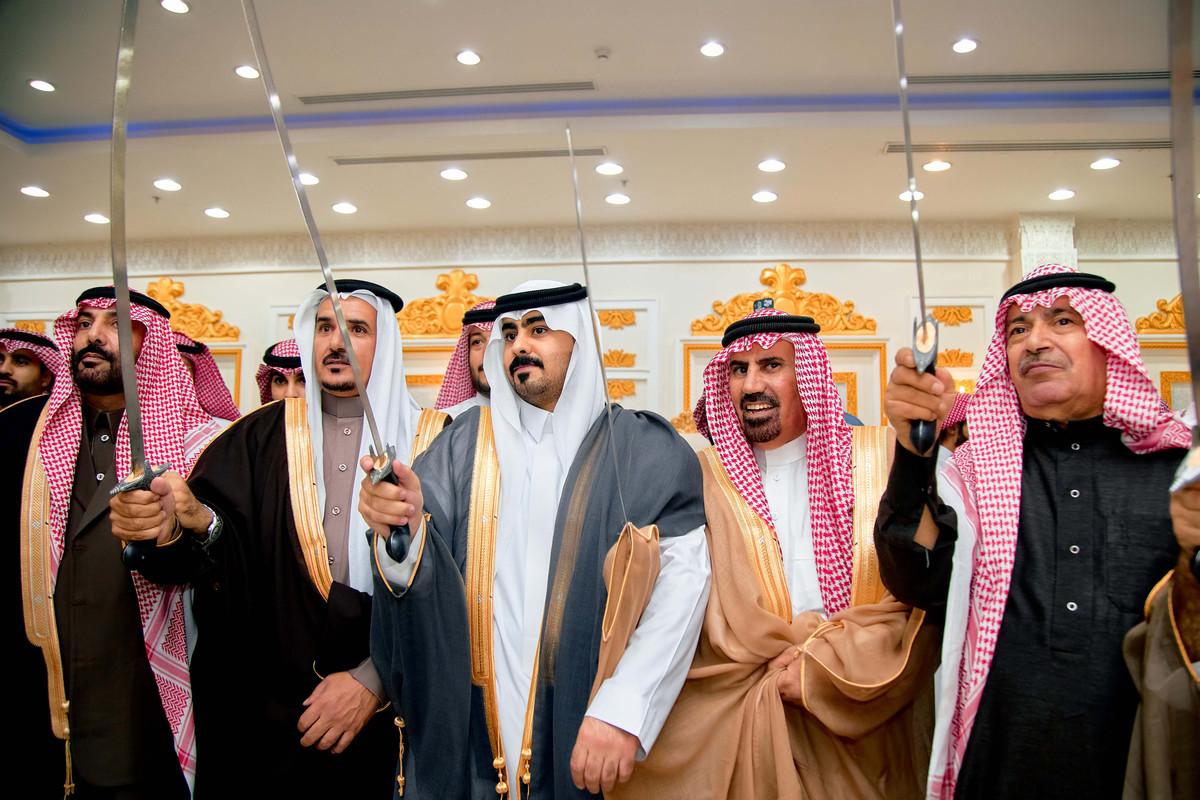 freelancers-BN6-A4173