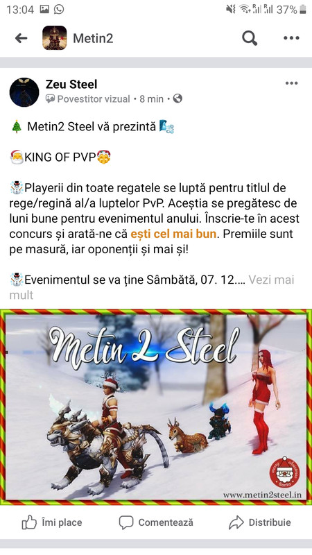 Screenshot_20191204-130420_Facebook