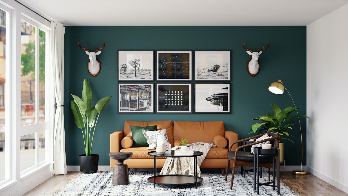 home-decor