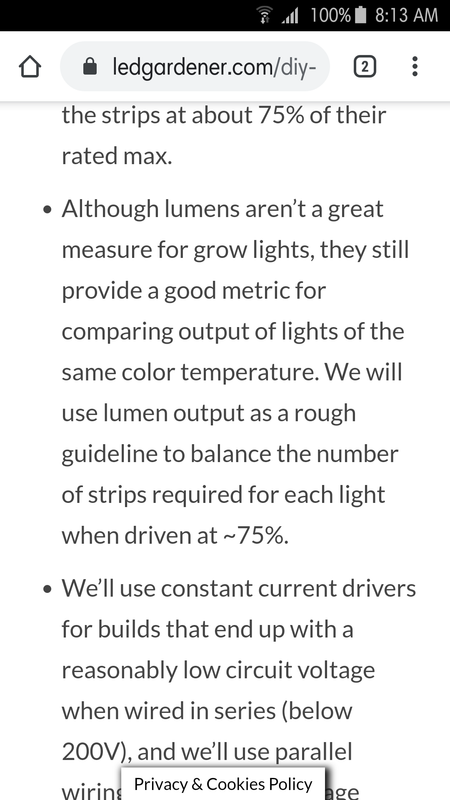 Screenshot_2019-11-15-08-13-51