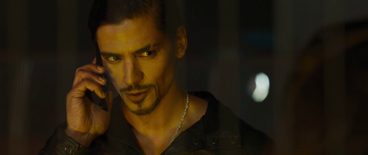 vlcsnap-2019-12-17-15h46m37s464