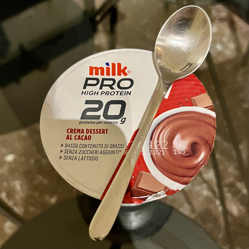 60600108-6CB6-42B1-80E8-3A40ABABA584