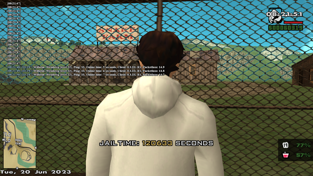 sa-mp-634.png