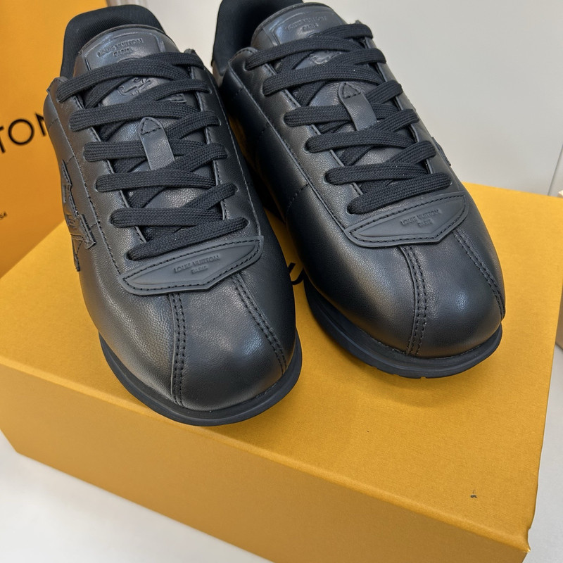 2025-10-27-03-26-IMG-2836