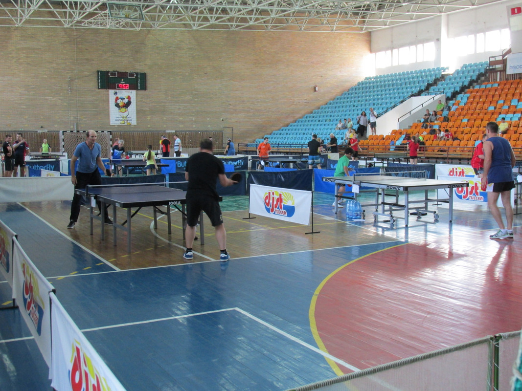 TURNEU A   TULCEA 2017 (35)