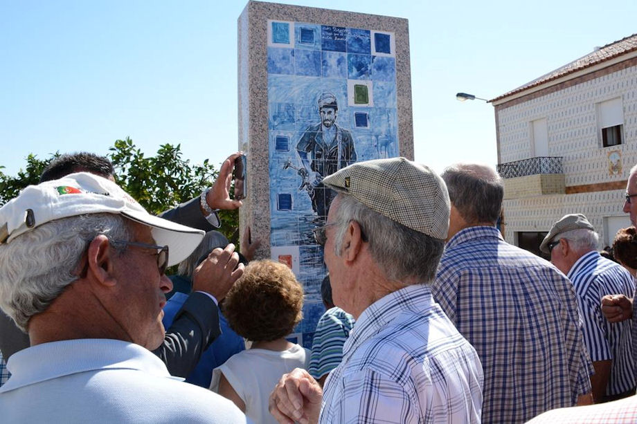Monumento-Monforte-3