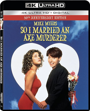 Mia moglie è una pazza assassina? (1993) .mkv UHD Bluray Untouched 2160p DTS ITA TrueHD ENG DV HDR HEVC - DB