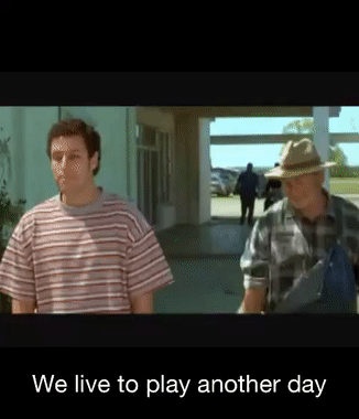 [Linked Image]