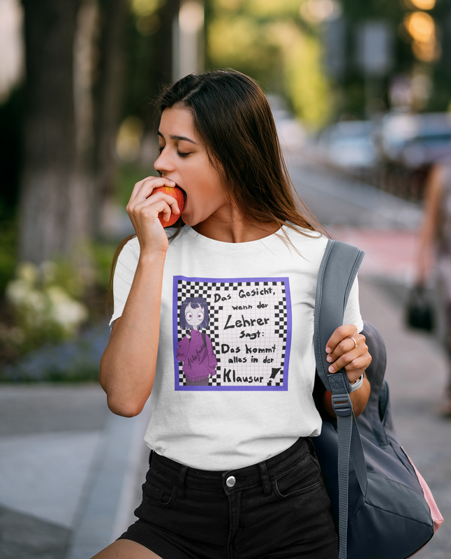 SideSocks Beispielmotiv 5