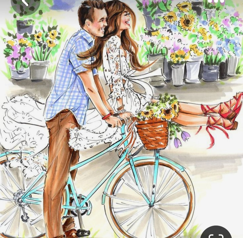 Screenshot_20230328_152044_Pinterest