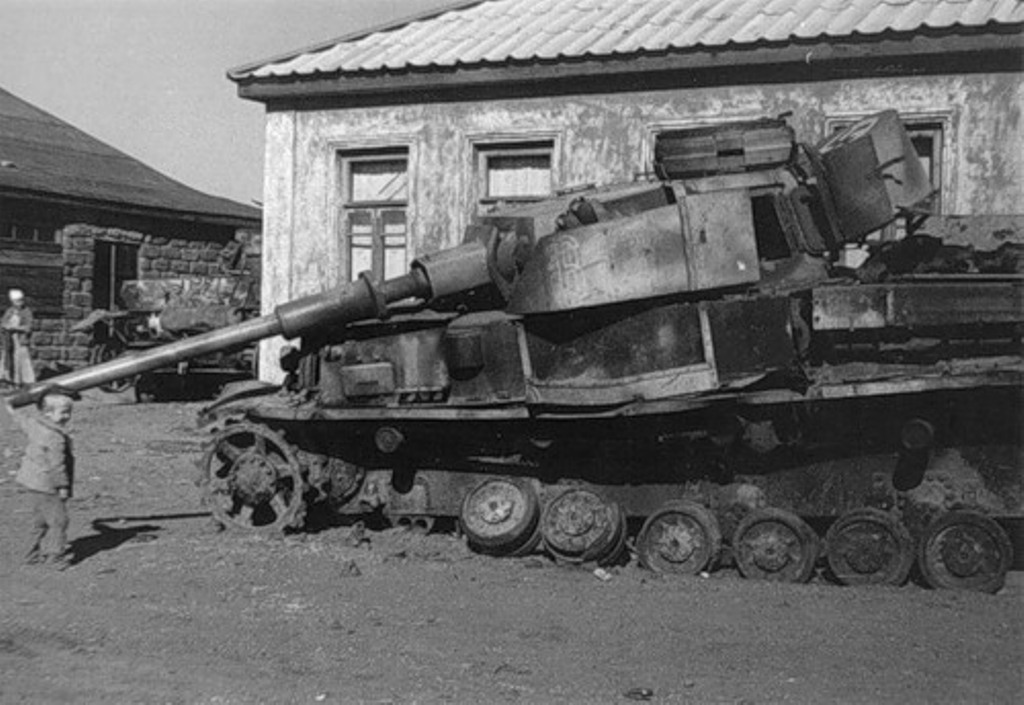 Харьков_август 43_001