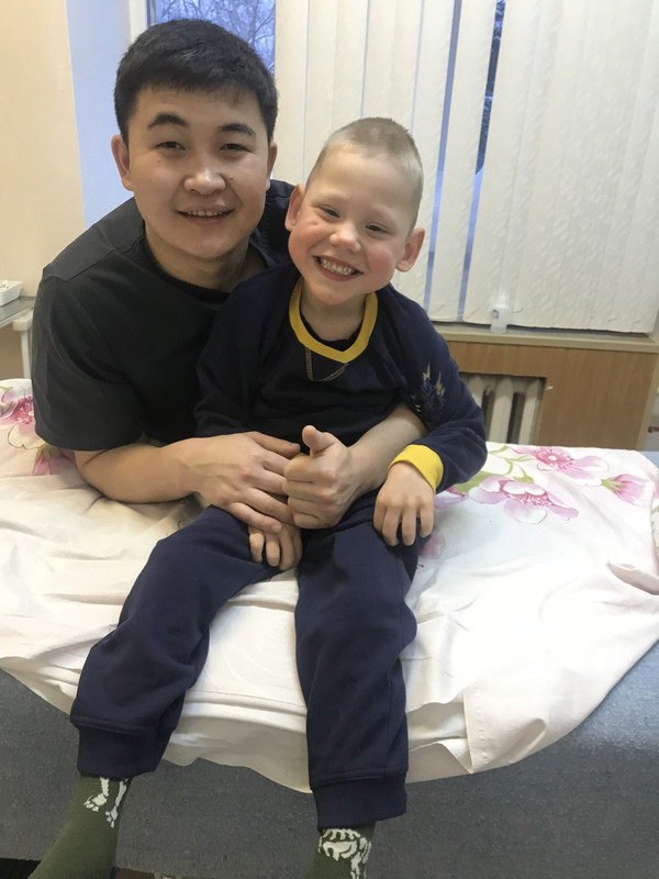 98B36495-56EE-468A-9EC0-7F5BF476E5B9