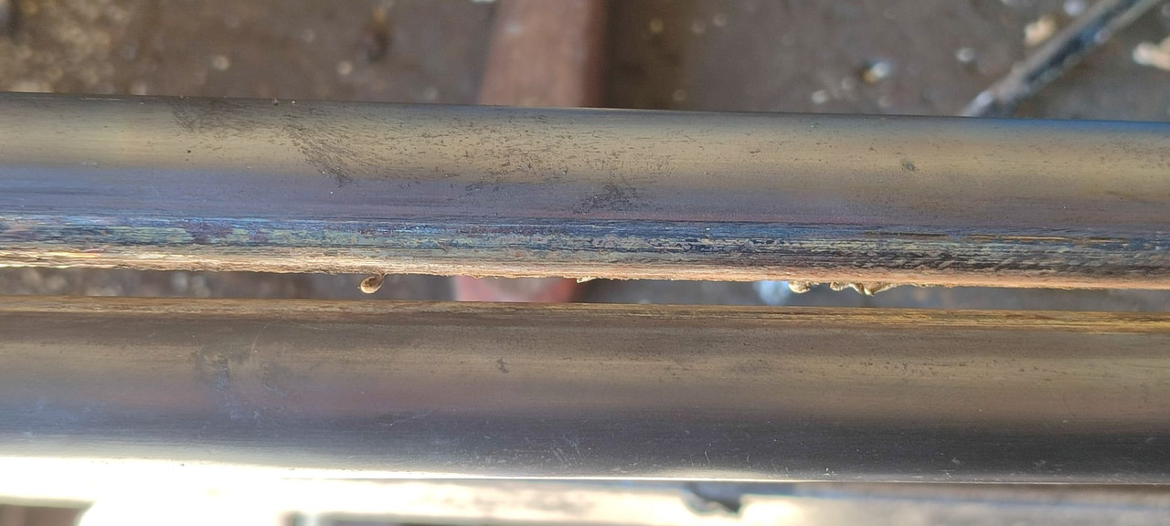 [Linked Image from i.postimg.cc]