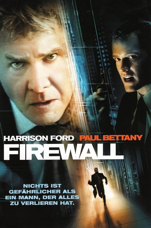 Firewall.jpg