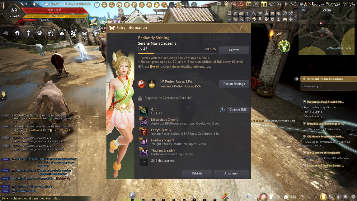 Screenshot 2026 06 25 171310