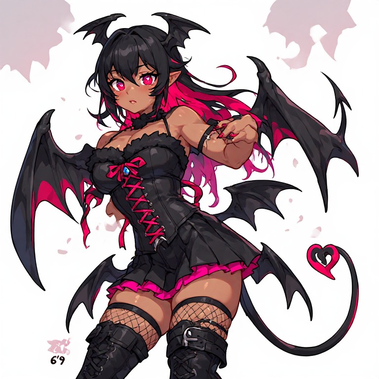 download (2)