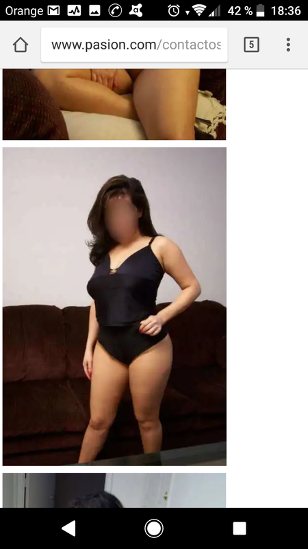 Screenshot_20180521-183631