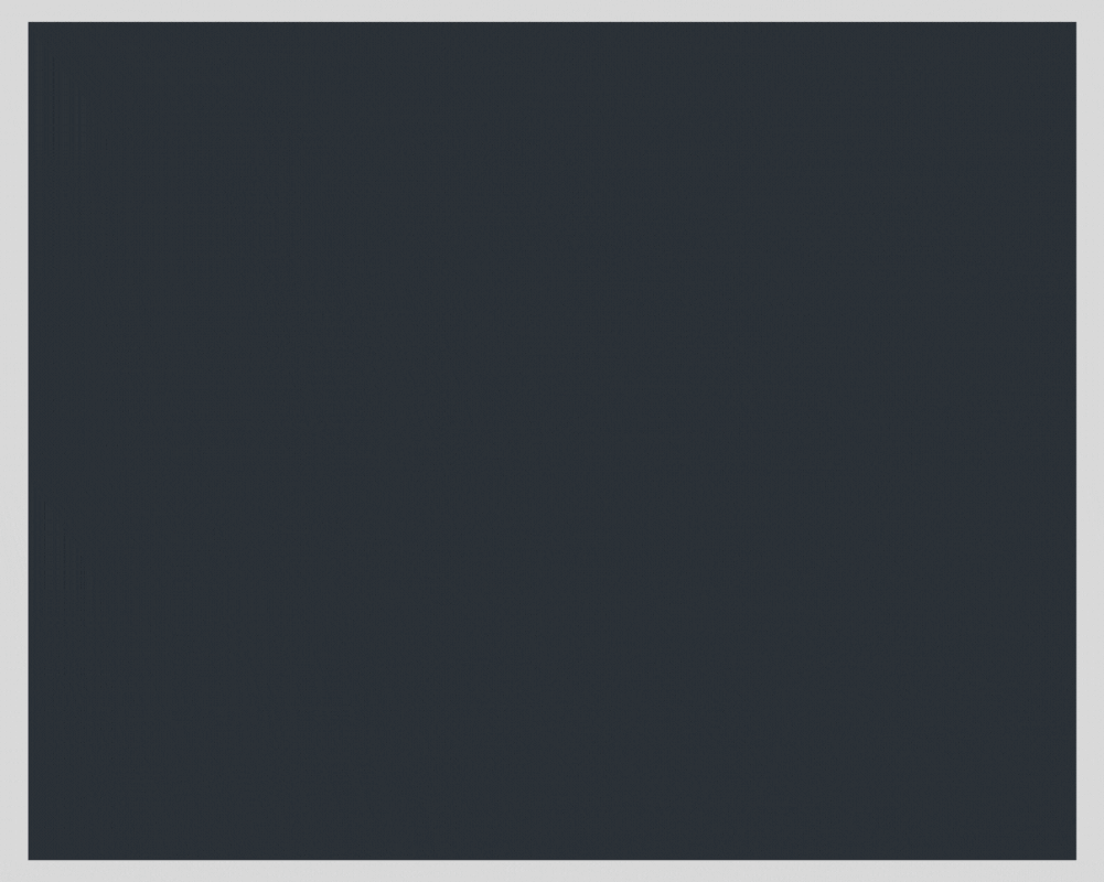 17-gif1.gif