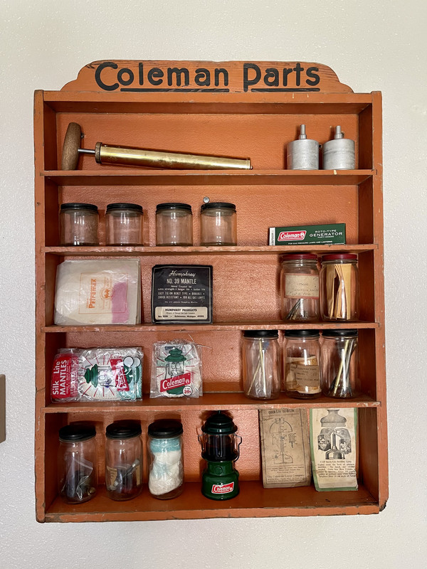 443631DA-6FD3-471D-BC5F-F98AE60110B1