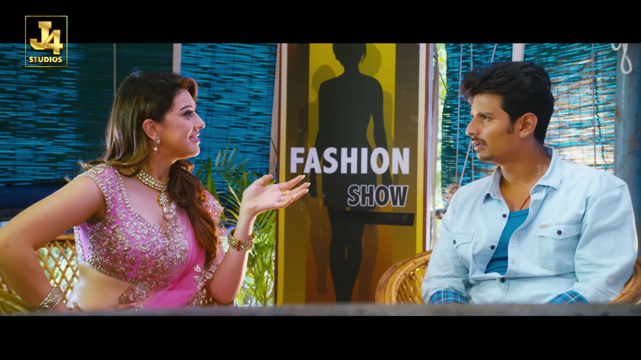 VideoCapture_20240706-214633