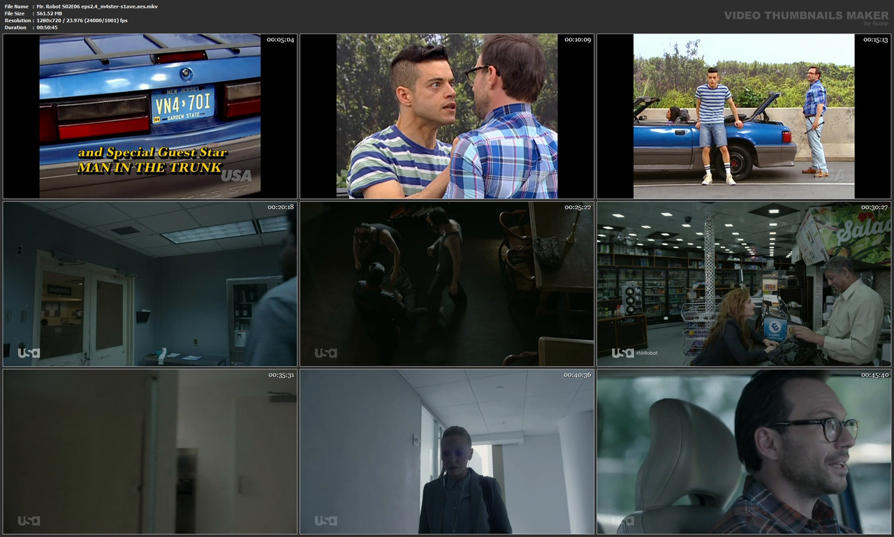 Mr. Robot S02E06 eps2.4_m4ster-s1ave.aes.mkv