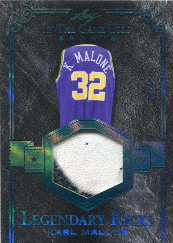 2018ITGUsedSportsLegendaryKicksBlueLK03