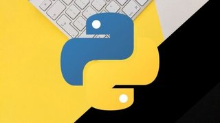 Beginner Python Your Beginner Python Programming Course Beginner Python Your Beginner Python Programming Course