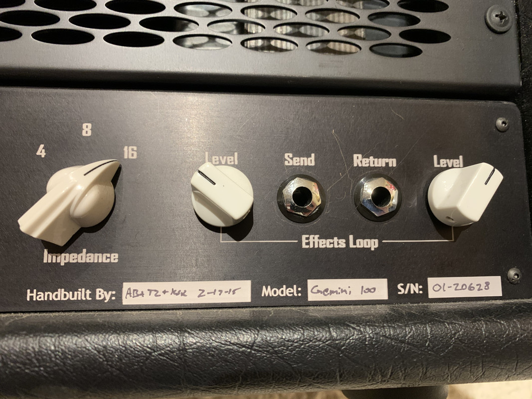 85EB83A9-ABC0-453B-A624-E0A0D682A98F