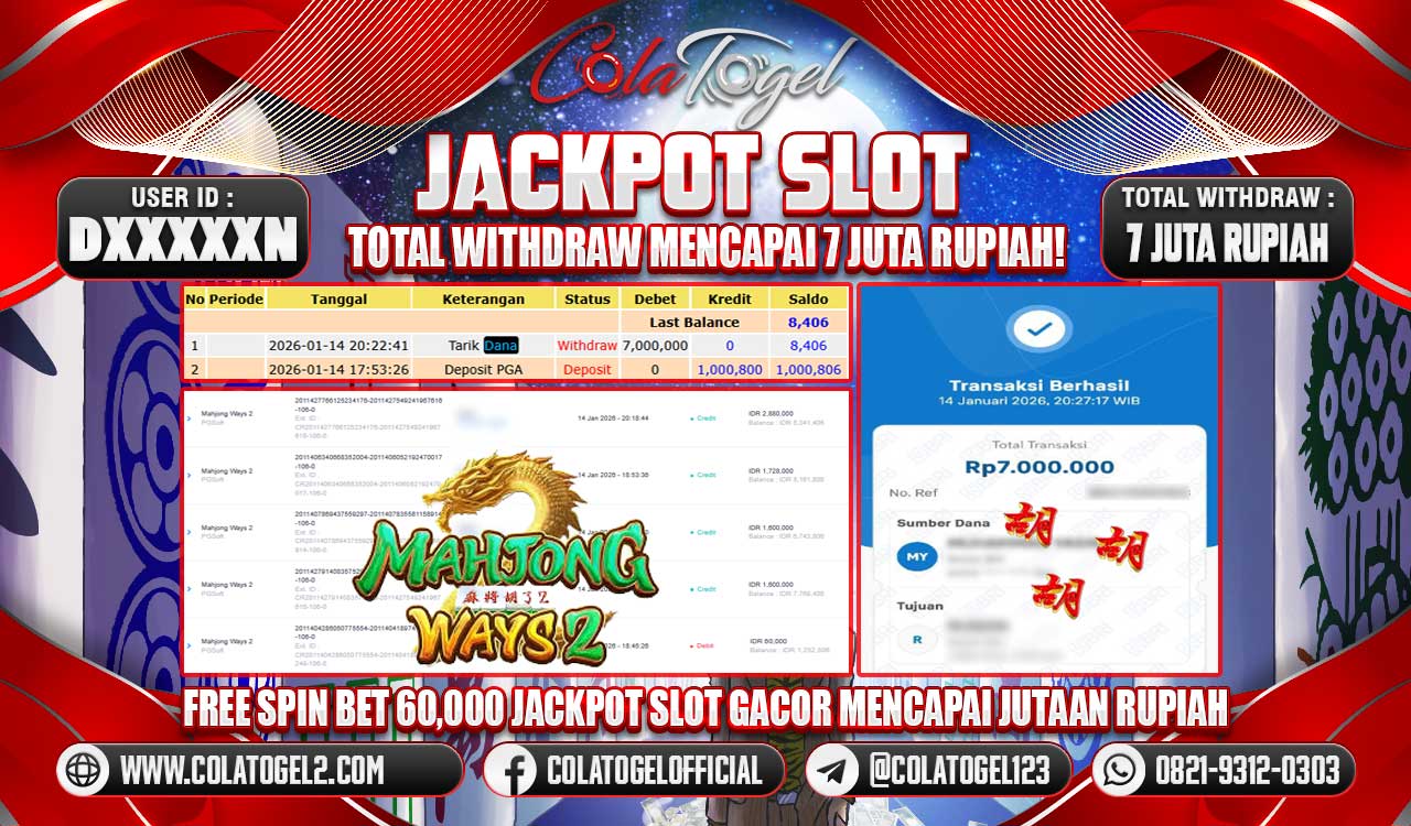 jackpot-slot-gacor-09-10-43-2026-01-14