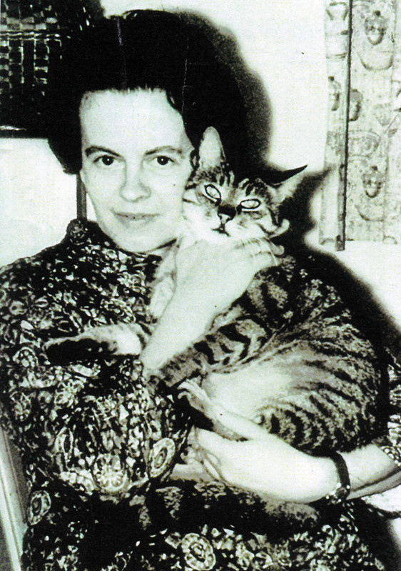 1-Marlen Haushofer (c) Sybille Haushofer_1