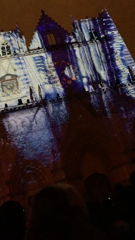 Fête des Lumières 2019 - Lyon 07-12-19-FDL-16