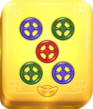 mahjong