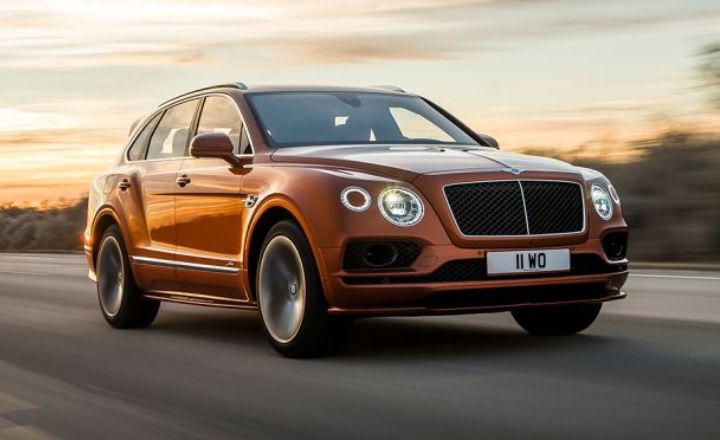 Shory car insurance in UAE (12)