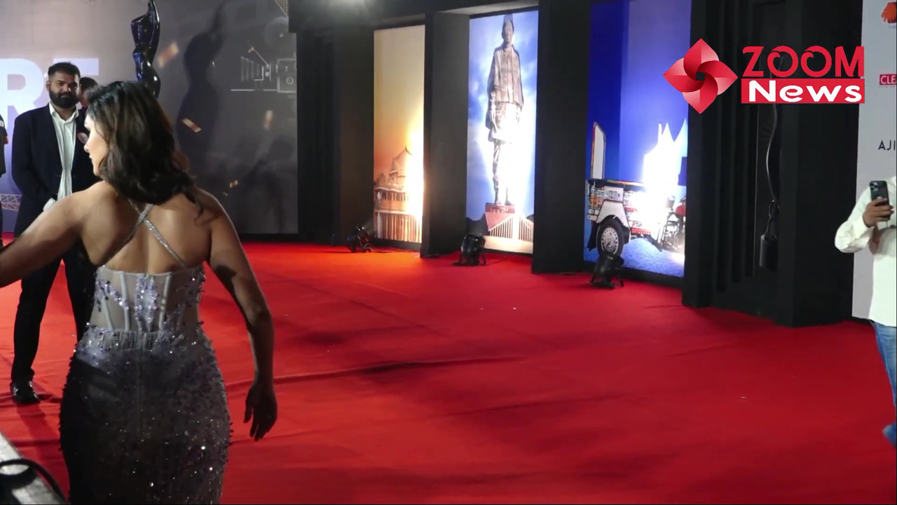 vlcsnap-2024-01-30-12h03m15s574