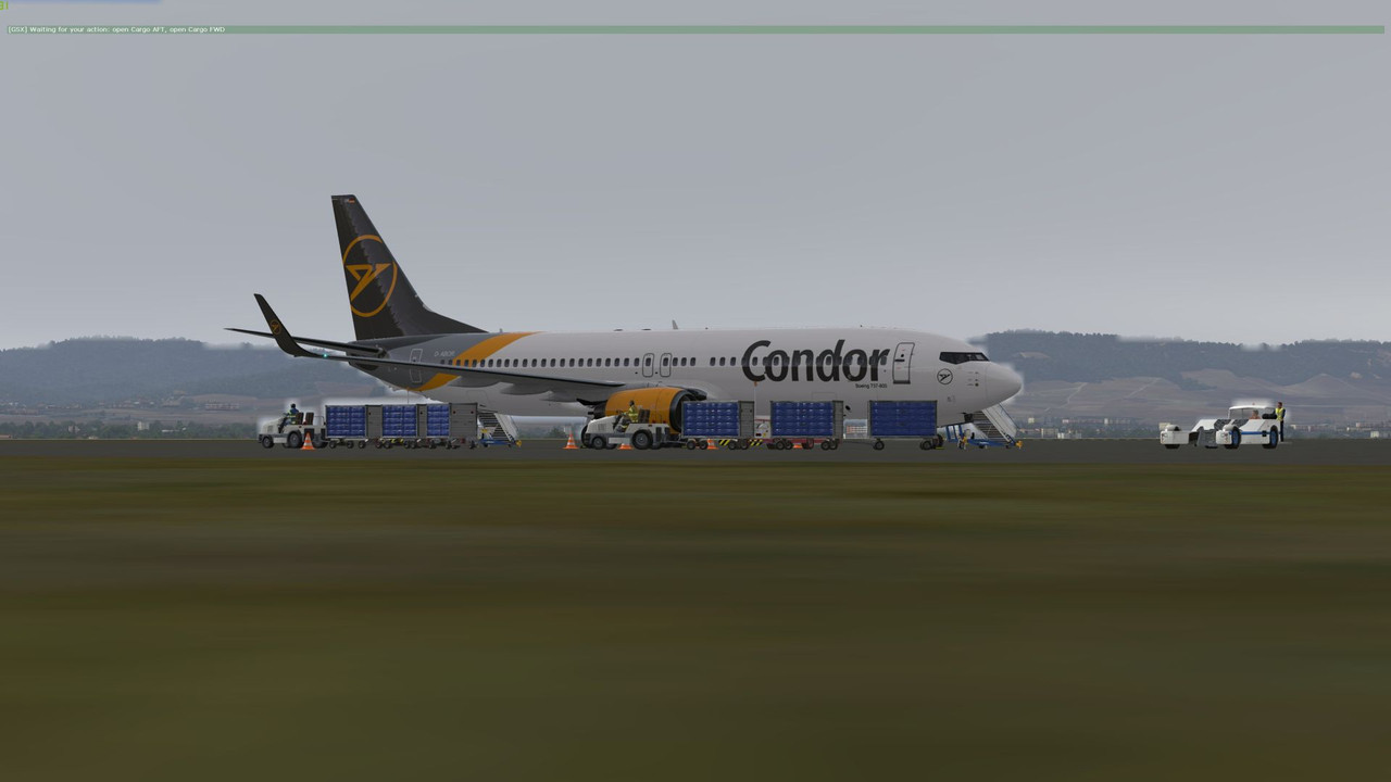 screenshot.1597484258