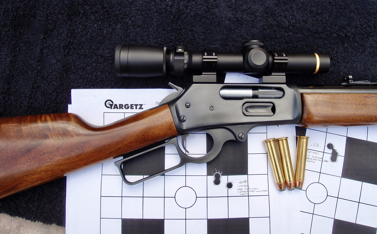 26B7610F-3A3C-4F83-846B-136320302D57