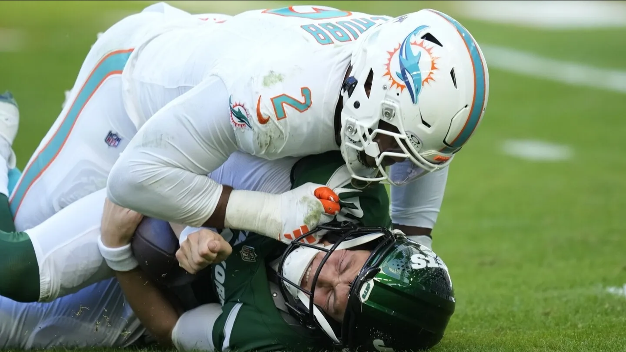 Playoffs de la NFL: ¿Qué equipos ya están calificados y cuáles están eliminados?