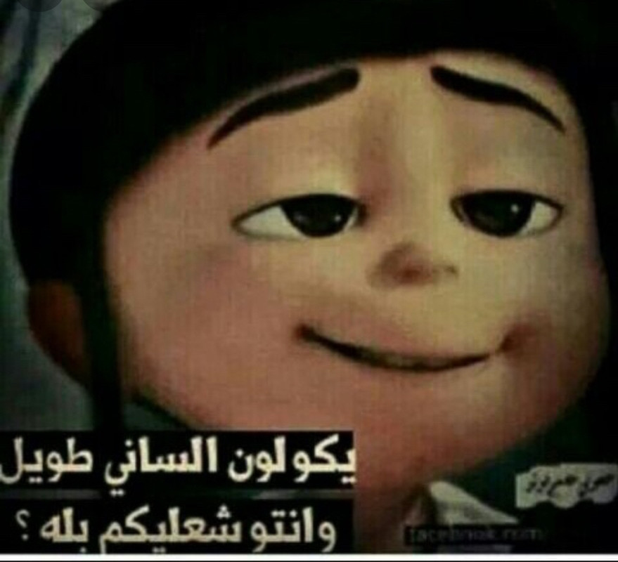 IMG_٢٠٢١٠٦٢٤_٢٠١٩٠٣