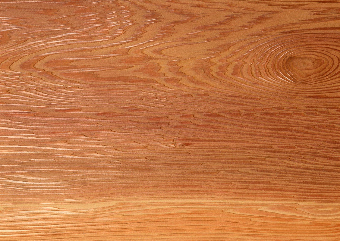 wood-texture-3dsmax (571)