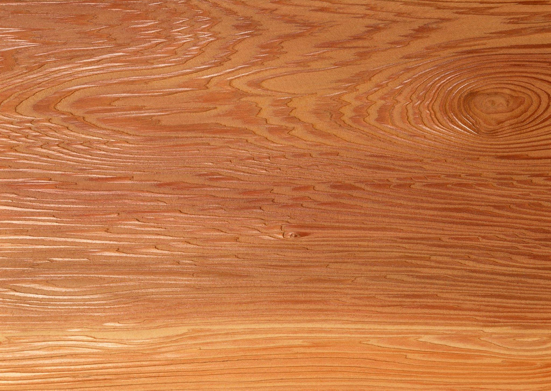 wood-texture-3dsmax-571