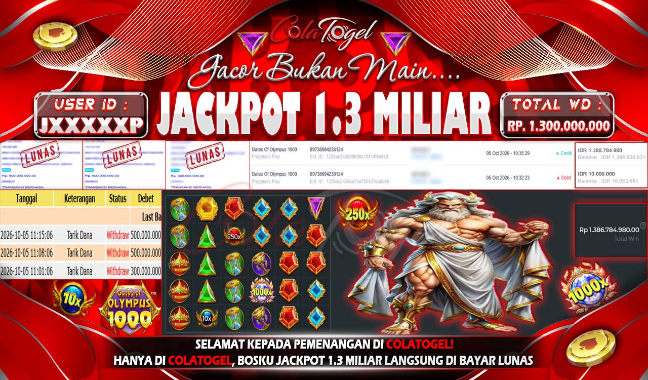 jackpot-slot-gacorr-11-43-03-2026-10-05