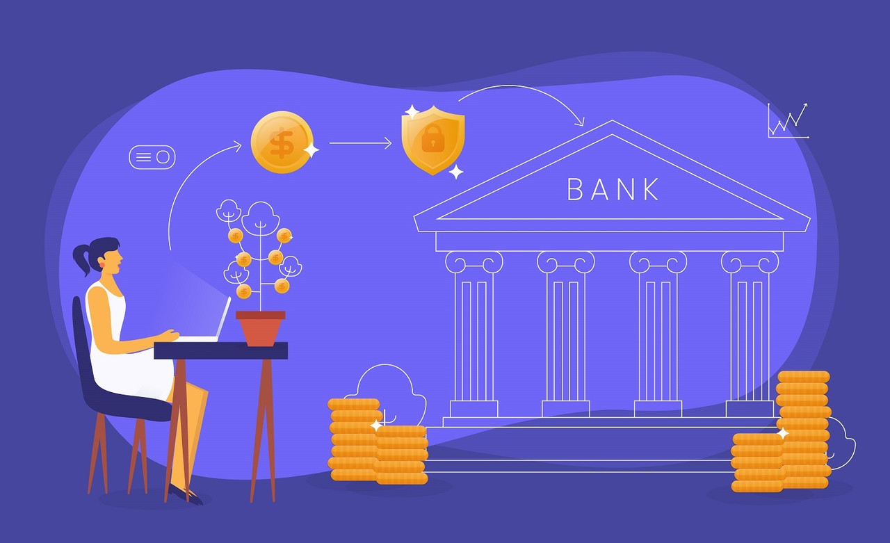 Provo's Solution for Loan with Bad Credit